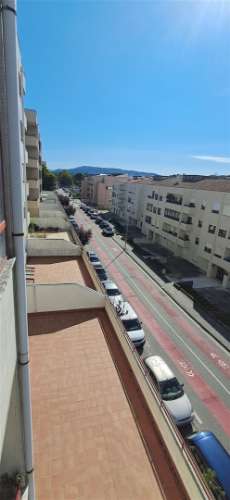 Apartamento T2+1 Arrendamento em Barcelos, Vila Boa e Vila Frescainha (São Martinho e São Pedro),Barcelos