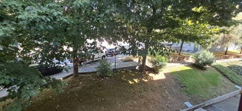 Apartamento T2+1 Arrendamento em Barcelos, Vila Boa e Vila Frescainha (São Martinho e São Pedro),Barcelos