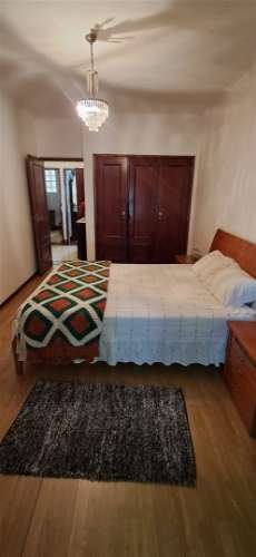 Apartamento T2+1 Arrendamento em Barcelos, Vila Boa e Vila Frescainha (São Martinho e São Pedro),Barcelos