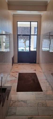Apartamento T2+1 Arrendamento em Barcelos, Vila Boa e Vila Frescainha (São Martinho e São Pedro),Barcelos