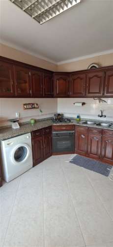 Apartamento T2+1 Arrendamento em Barcelos, Vila Boa e Vila Frescainha (São Martinho e São Pedro),Barcelos