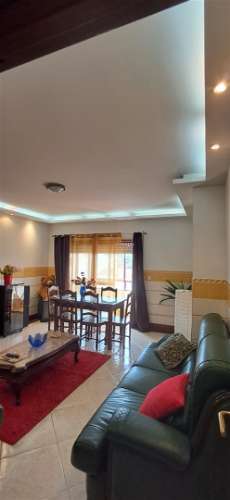 Apartamento T2+1 Arrendamento em Barcelos, Vila Boa e Vila Frescainha (São Martinho e São Pedro),Barcelos