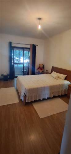 Apartamento T2+1 Arrendamento em Barcelos, Vila Boa e Vila Frescainha (São Martinho e São Pedro),Barcelos