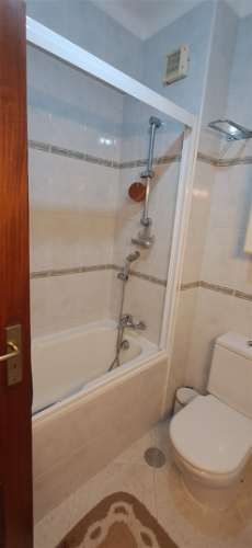 Apartamento T2+1 Arrendamento em Barcelos, Vila Boa e Vila Frescainha (São Martinho e São Pedro),Barcelos