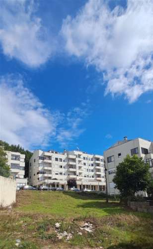 Apartamento T2+1 Arrendamento em Barcelos, Vila Boa e Vila Frescainha (São Martinho e São Pedro),Barcelos