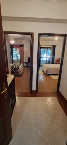 Apartamento T2+1 Arrendamento em Barcelos, Vila Boa e Vila Frescainha (São Martinho e São Pedro),Barcelos