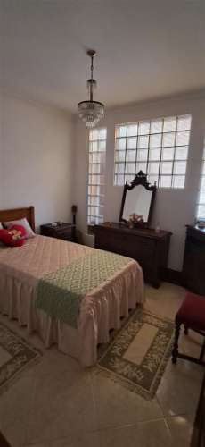 Apartamento T2+1 Arrendamento em Barcelos, Vila Boa e Vila Frescainha (São Martinho e São Pedro),Barcelos
