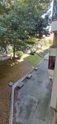 Apartamento T2+1 Arrendamento em Barcelos, Vila Boa e Vila Frescainha (São Martinho e São Pedro),Barcelos
