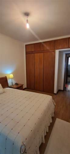 Apartamento T2+1 Arrendamento em Barcelos, Vila Boa e Vila Frescainha (São Martinho e São Pedro),Barcelos