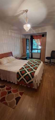 Apartamento T2+1 Arrendamento em Barcelos, Vila Boa e Vila Frescainha (São Martinho e São Pedro),Barcelos