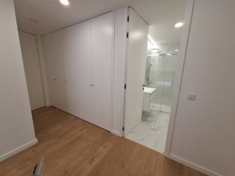 Apartamento T3 Venda em Airó,Barcelos