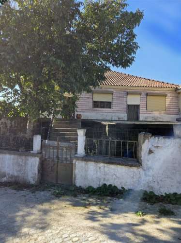 Quinta  Venda em Panque,Barcelos
