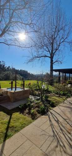 Moradia T4 Venda em Roriz,Barcelos
