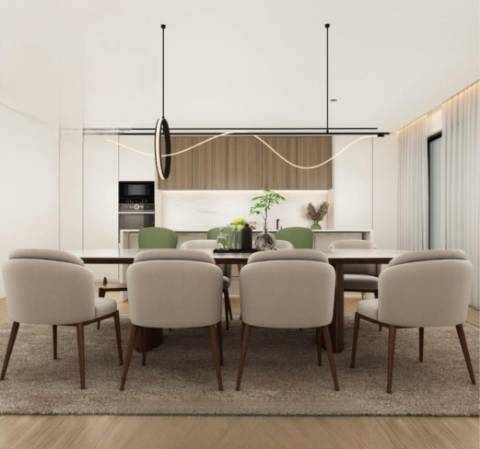 Apartamento T2 Venda em Barcelos, Vila Boa e Vila Frescainha (São Martinho e São Pedro),Barcelos