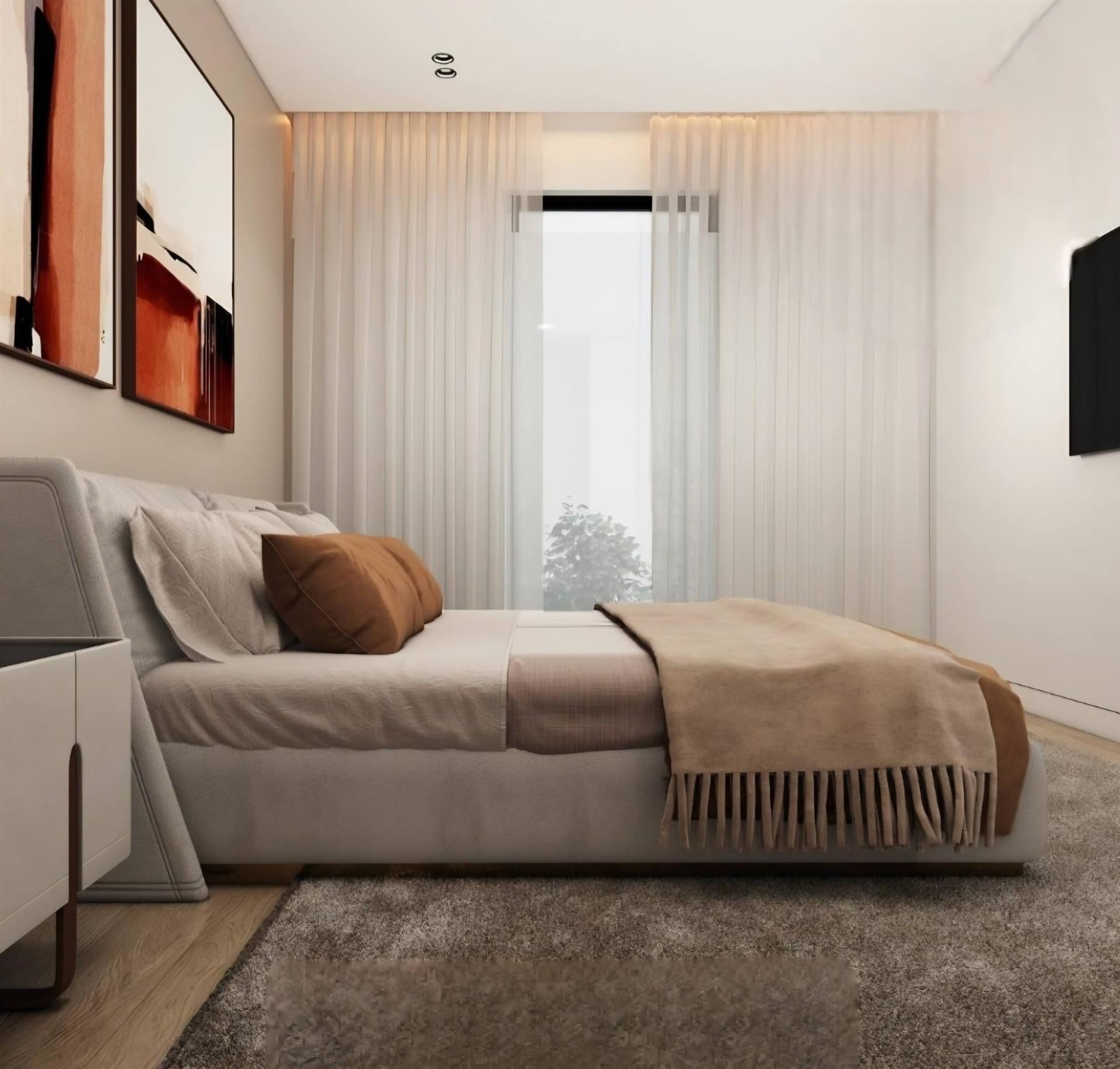 Apartamento T2 Venda em Barcelos, Vila Boa e Vila Frescainha (São Martinho e São Pedro),Barcelos