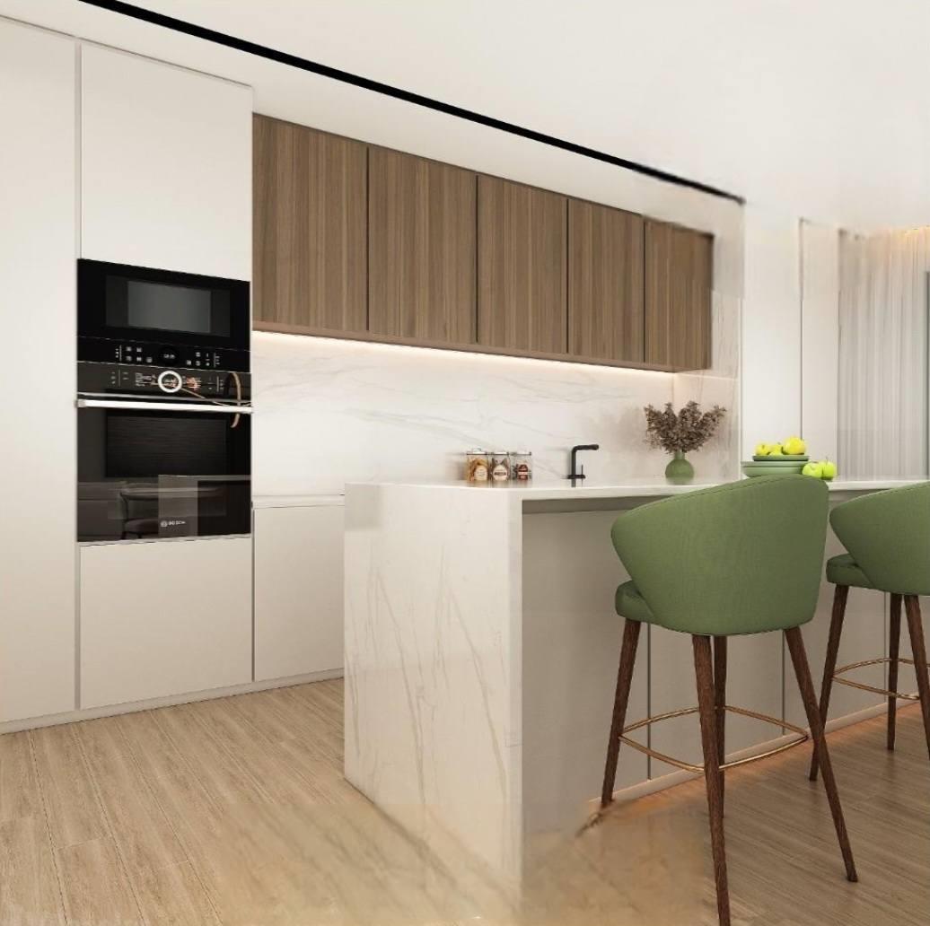 Apartamento T2 Venda em Barcelos, Vila Boa e Vila Frescainha (São Martinho e São Pedro),Barcelos