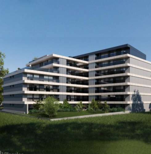Apartamento T2 Venda em Barcelos, Vila Boa e Vila Frescainha (São Martinho e São Pedro),Barcelos