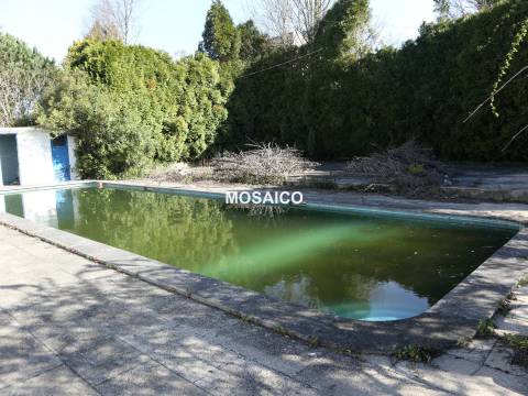 Terreno  Venda em Grijó e Sermonde,Vila Nova de Gaia