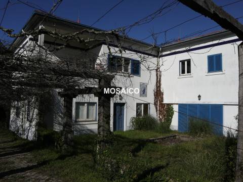 Terreno  Venda em Grijó e Sermonde,Vila Nova de Gaia