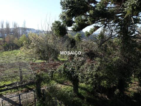 Terreno  Venda em Grijó e Sermonde,Vila Nova de Gaia
