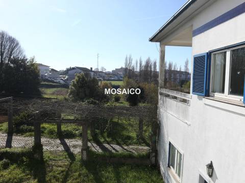 Terreno  Venda em Grijó e Sermonde,Vila Nova de Gaia