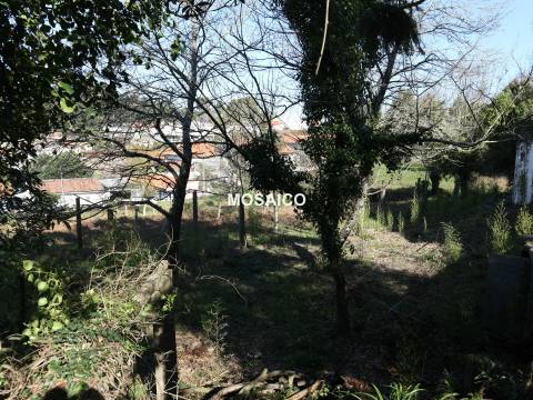Terreno  Venda em Grijó e Sermonde,Vila Nova de Gaia