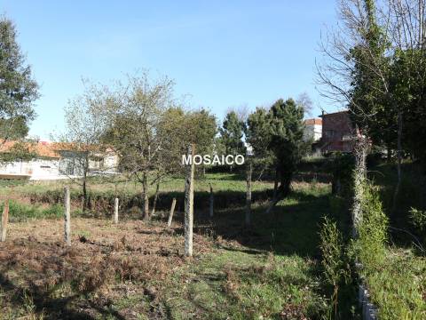 Terreno  Venda em Grijó e Sermonde,Vila Nova de Gaia