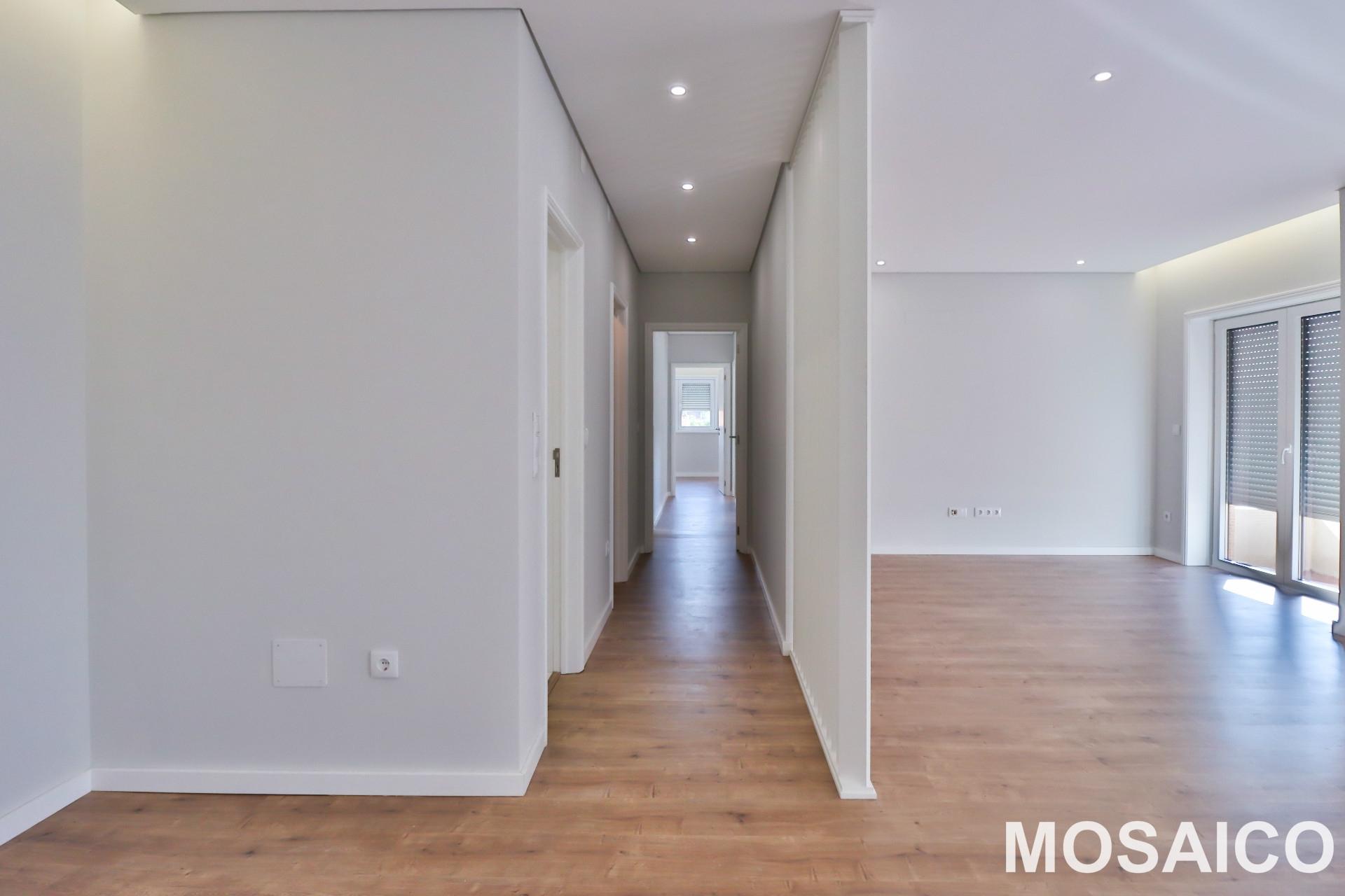 Apartamento T3 Venda em São Félix da Marinha,Vila Nova de Gaia