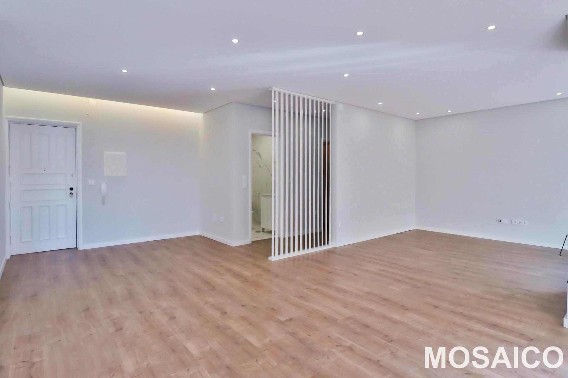 Apartamento T3 Venda em São Félix da Marinha,Vila Nova de Gaia