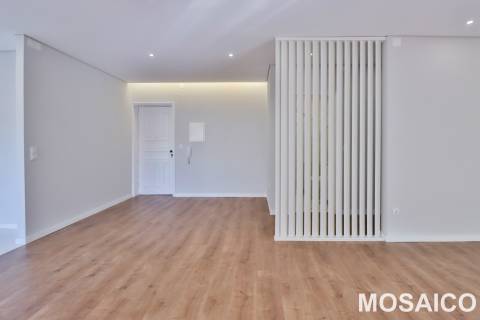 Apartamento T3 Venda em São Félix da Marinha,Vila Nova de Gaia