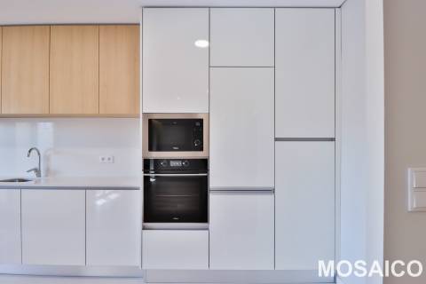 Apartamento T3 Venda em São Félix da Marinha,Vila Nova de Gaia