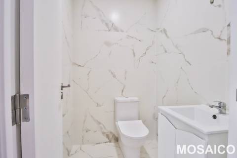 Apartamento T3 Venda em São Félix da Marinha,Vila Nova de Gaia