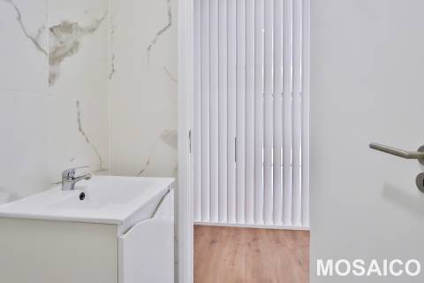 Apartamento T3 Venda em São Félix da Marinha,Vila Nova de Gaia