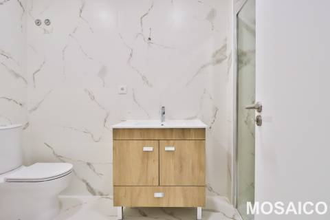 Apartamento T3 Venda em São Félix da Marinha,Vila Nova de Gaia