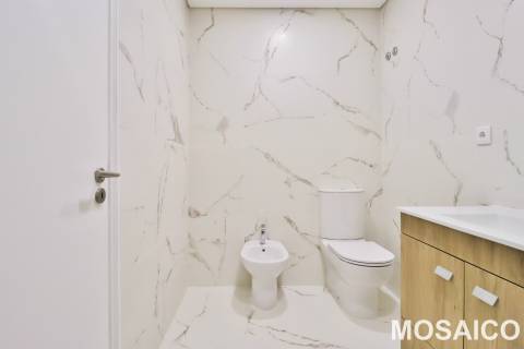 Apartamento T3 Venda em São Félix da Marinha,Vila Nova de Gaia