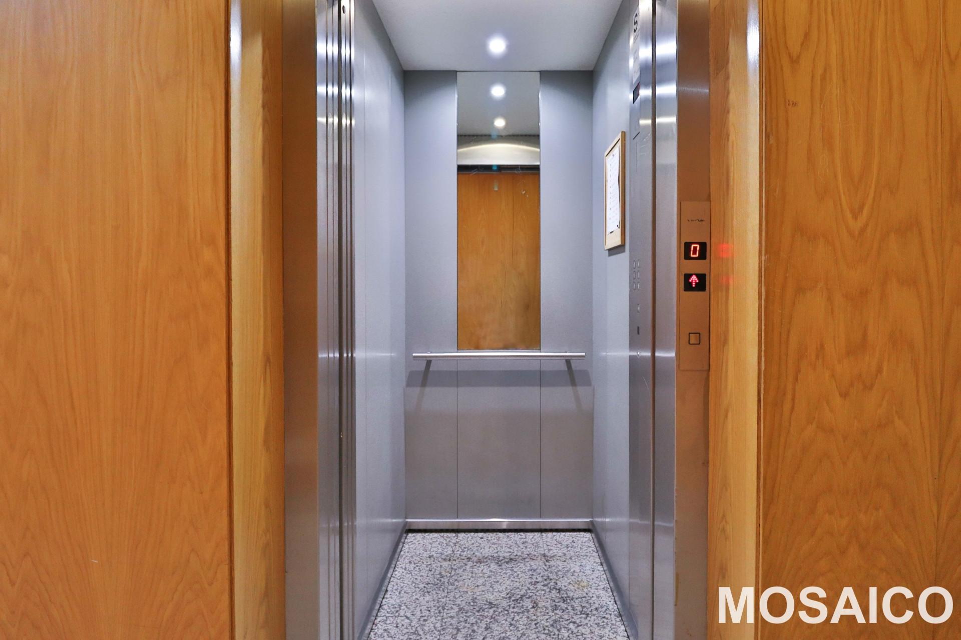 Apartamento T3 Venda em Gulpilhares e Valadares,Vila Nova de Gaia