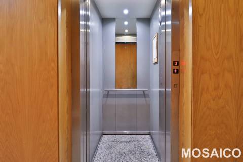 Apartamento T3 Venda em Gulpilhares e Valadares,Vila Nova de Gaia