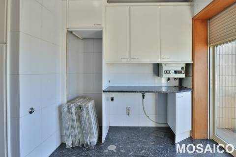 Apartamento T3 Venda em Gulpilhares e Valadares,Vila Nova de Gaia