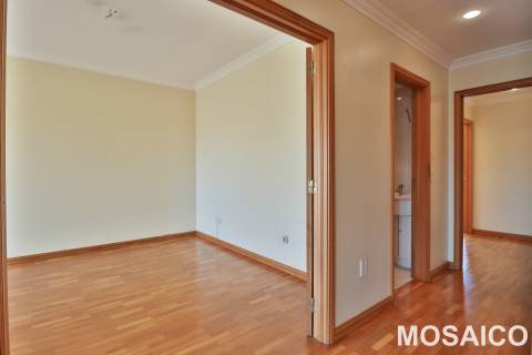 Apartamento T3 Venda em Gulpilhares e Valadares,Vila Nova de Gaia