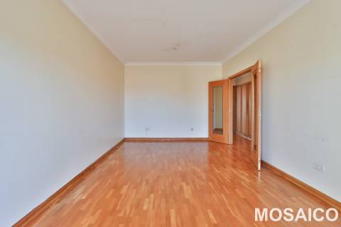 Apartamento T3 Venda em Gulpilhares e Valadares,Vila Nova de Gaia