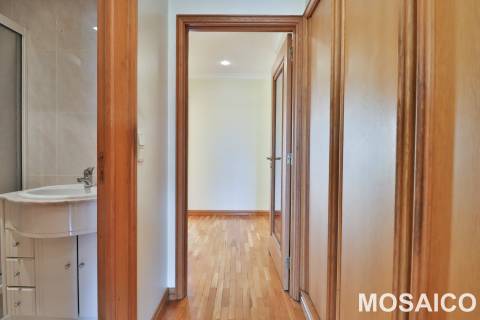 Apartamento T3 Venda em Gulpilhares e Valadares,Vila Nova de Gaia