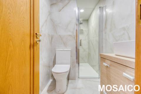 Apartamento T3 Venda em Gulpilhares e Valadares,Vila Nova de Gaia