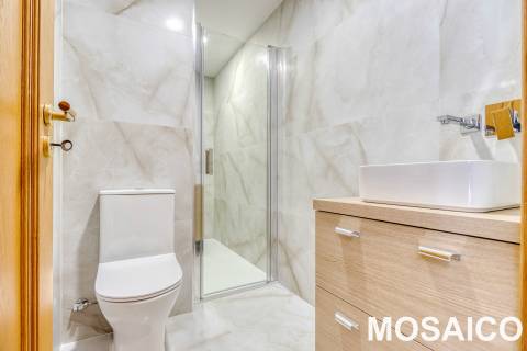 Apartamento T3 Venda em Gulpilhares e Valadares,Vila Nova de Gaia