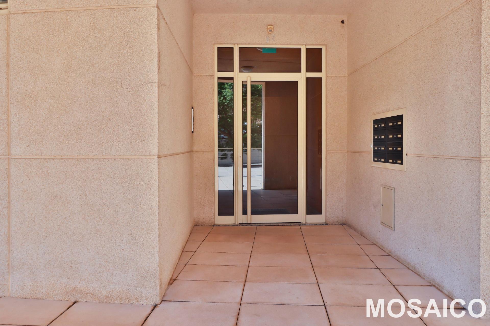 Apartamento T3 Venda em Gulpilhares e Valadares,Vila Nova de Gaia