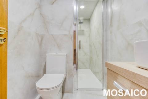Apartamento T3 Venda em Gulpilhares e Valadares,Vila Nova de Gaia