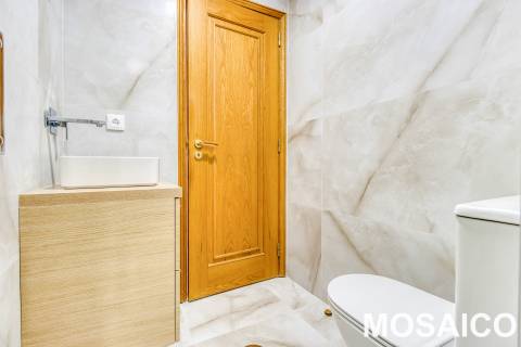 Apartamento T3 Venda em Gulpilhares e Valadares,Vila Nova de Gaia
