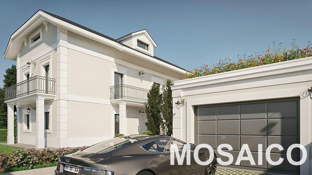 Moradia Isolada T4 Venda em Gulpilhares e Valadares,Vila Nova de Gaia