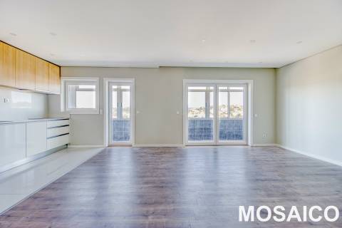 Apartamento T2+1 Venda em Oliveira do Douro,Vila Nova de Gaia