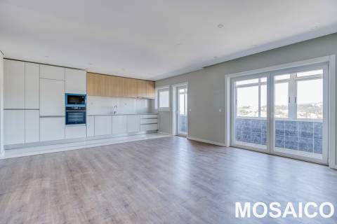 Apartamento T2+1 Venda em Oliveira do Douro,Vila Nova de Gaia