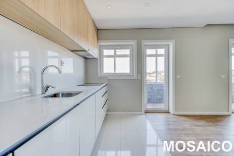 Apartamento T2+1 Venda em Oliveira do Douro,Vila Nova de Gaia